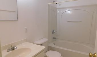 245 Brookridge Ct #2, Ann Arbor, MI 48103