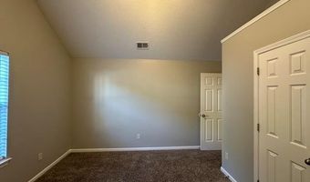 3763 WALDROP HILLS Dr, Decatur, GA 30034