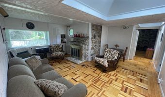 17 Charron Ave, Berlin, NH 03570