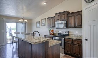 5436 Cory Ln, Ammon, ID 83406