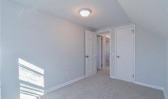 397 Queen St, Bridgeport, CT 06606