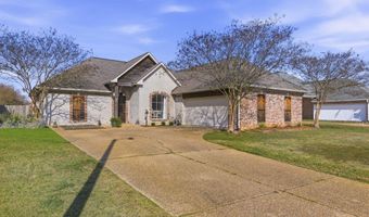 313 Red Cedar Dr, Brandon, MS 39047