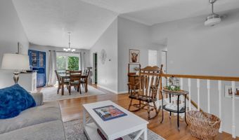 323 TERNWING Dr, Arnold, MD 21012