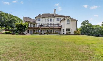 1123 Dee Kennedy Rd, Auburn, GA 30011