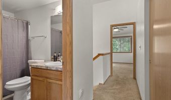 1818 SW 6TH St, Battle Ground, WA 98604