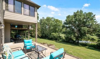 17201 Tungsten St NW, Anoka, MN 55303