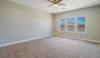 15950 S FISCHER Pl, Arizona City, AZ 85123