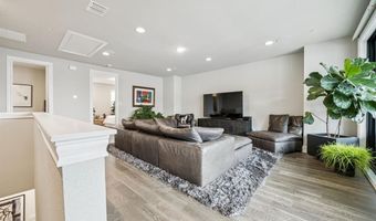 14932 Oak St, Addison, TX 75001