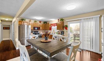 4121 Brook Ridge Dr, Arnold, MO 63010