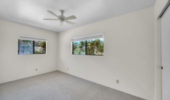 3258 Waileia Pl, Kihei, HI 96753