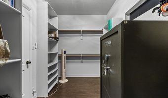 1203 NW 16th St, Andrews, TX 79714