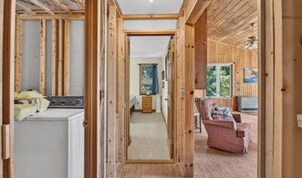 362 Lamb Farm Rd, Baileyville, ME 04694