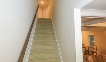 573 AUBURN Xing, Auburn, GA 30011