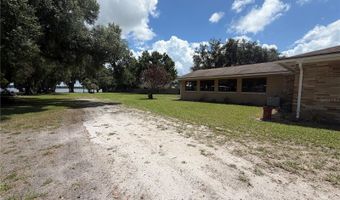1702 US HIGHWAY 92 W, Auburndale, FL 33823