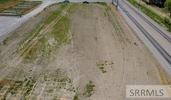 Yellowstone Avenue, Chubbuck, ID 83202