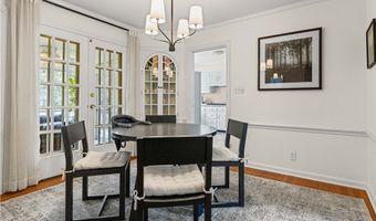 1119 Glenwood Dr, Alliance, OH 44601