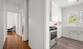 3535 Jewell St, San Diego, CA 92109