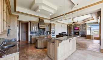 1103 Cortez Ln, Gardnerville, NV 89410
