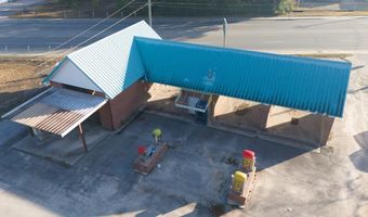 557 BLVD, Baxley, GA 31513