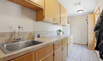 13708 NE 401ST Way, Amboy, WA 98601