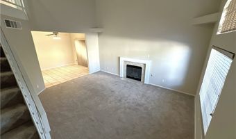 2607 Country Maple Ave, Henderson, NV 89074