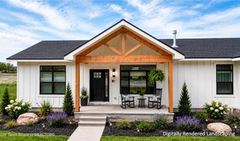 313 NIGHTSHADE Ct, Afton, WY 83110