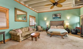 4597 LEHUA St 3, Kapaa, HI 96746