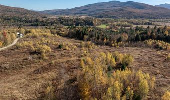 Birch Tree Lane lot 4, Cambridge, VT 05464