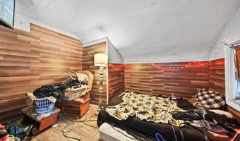 719 E Butler, Adrian, MI 49221