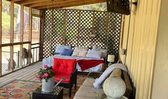 272 Church Camp Rd, Bishopville, SC 29010