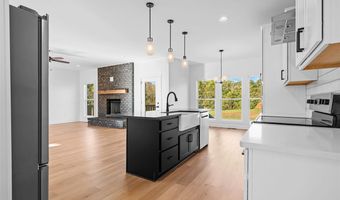 1746 Hazel Farms Ln, Alvaton, KY 42122