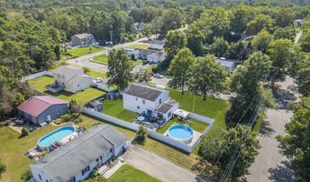 220 Edward Ave, Bayville, NJ 08721