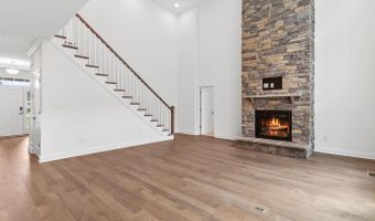 21650 EASTBRIDGE Loop, Lewes, DE 19958