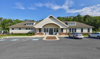 37951 COPPICE Way, Dagsboro, DE 19939