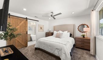 206 N Kennebec, Anaheim, CA 92807