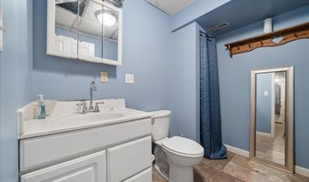 8354 MOUNTAIN LAUREL Rd, Boonsboro, MD 21713