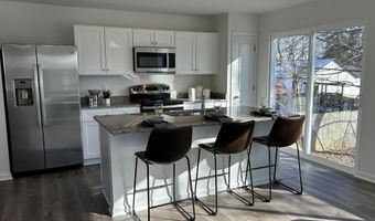 310 Fitch St, Albion, MI 49224