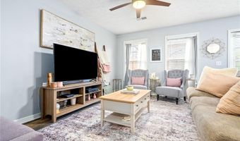 2428 E UNIVERSITY Dr, Auburn, AL 36830