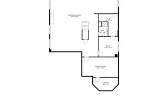 28 Blackstone Dr, Raymond, NH 03077