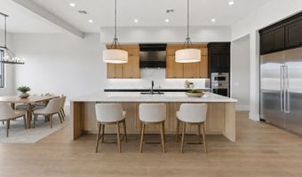 4382 E Forest Pleasant Pl, Cave Creek, AZ 85331