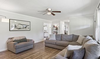 2430 Business 19, Andrews, NC 28901