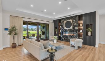 3995 Chapel Hill Ct, Bargersville, IN 46106