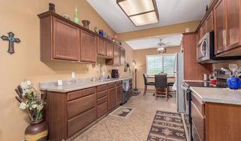 455 S DELAWARE Dr 124, Apache Junction, AZ 85120