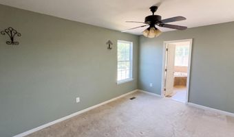 176 BELLFLOWER Ln, Magnolia, DE 19962