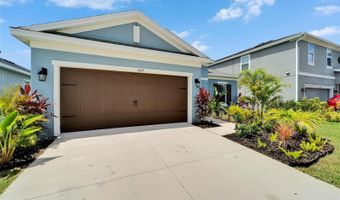 5415 LIMELIGHT Dr, Apollo Beach, FL 33572