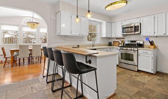 202 AUTUMN LEAF Pl, Annapolis, MD 21401