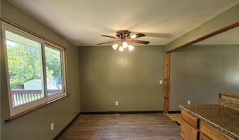 703 Beach Rd, Angola, NY 14006
