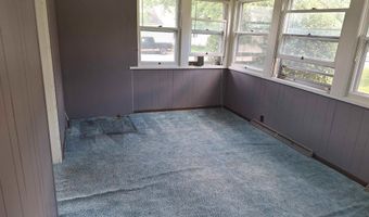 218 Dearborn St, Berne, IN 46711