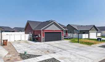 980 Alpine Dr, Chubbuck, ID 83202
