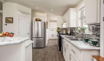 10 Seco Ct, Caballo, NM 87931